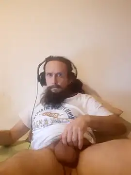 MishikoriXXX online show from 10.03.25