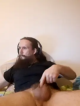 MishikoriXXX online show from 10.18.25