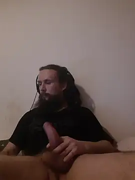 MishikoriXXX online show from 11.02.25