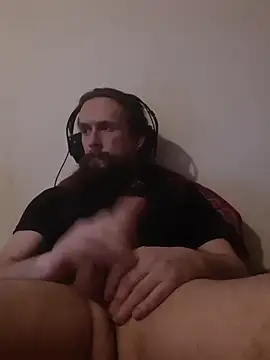 MishikoriXXX online show from 11.21.25