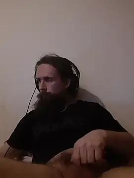 MishikoriXXX online show from 11.30.25