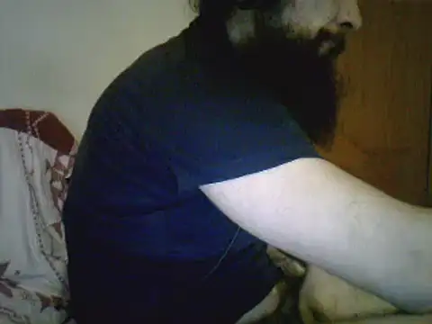 MishikoriXXX online show from 12.17.25