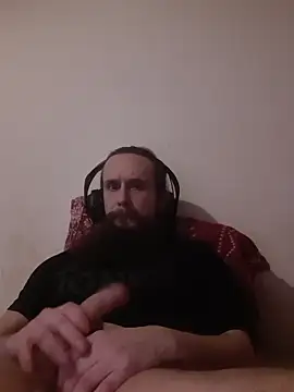 MishikoriXXX online show from 02.07.26