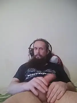 MishikoriXXX online show from 03.01.26