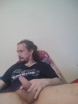 MishikoriXXX online show from 03.25.26