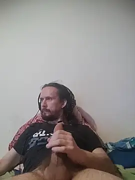 MishikoriXXX online show from 04.04.26