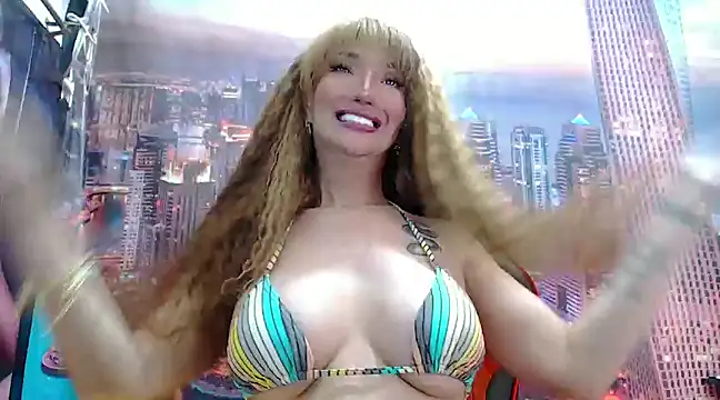 JAjhaCOOL TS4u online show from 01.17.25