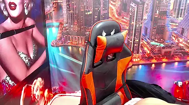 JAjhaCOOL TS4u online show from 02.05.25