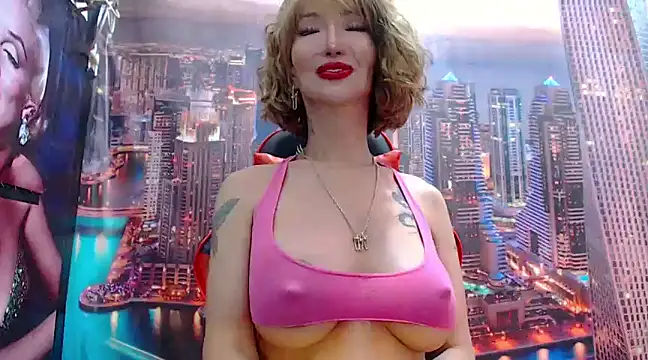 JAjhaCOOL TS4u online show from 02.18.25