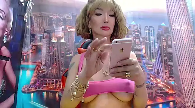 JAjhaCOOL TS4u online show from 03.10.25