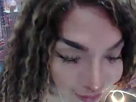 JAjhaCOOL TS4u online show from 10.13.25