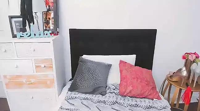 sweetMariina online show from 02.02.25