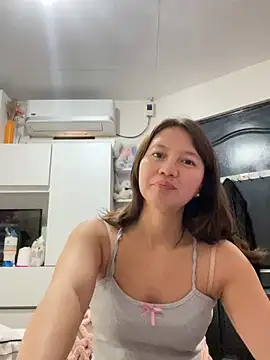 asianmystery203 online show from 12.21.24