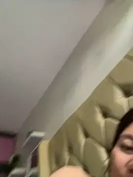 asianmystery203 online show from 01.13.25