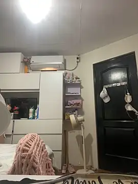 asianmystery203 online show from 01.19.25