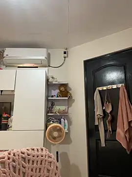 asianmystery203 online show from 03.09.25