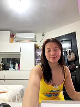 asianmystery203 online show from 10.09.25