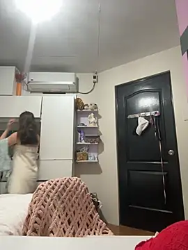 asianmystery203 online show from 11.09.25