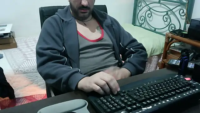 Italian dark desire online show from 11.28.25