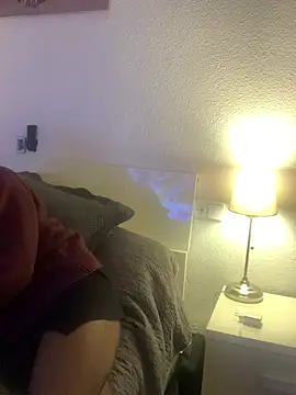 Chic desire online show from 02.19.26