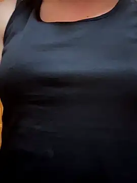 Chic desire online show from 02.22.26