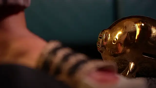  queens of fetish online show from 03.06.26