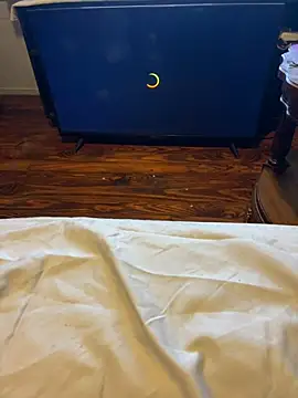 pctt online show from 11.15.25