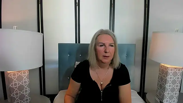 EricaTop online show from 01.19.25