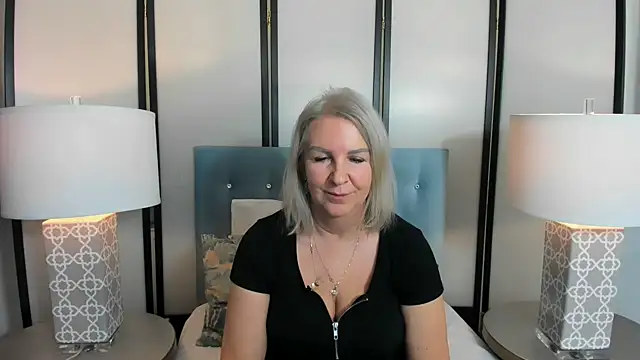 EricaTop online show from 02.05.25