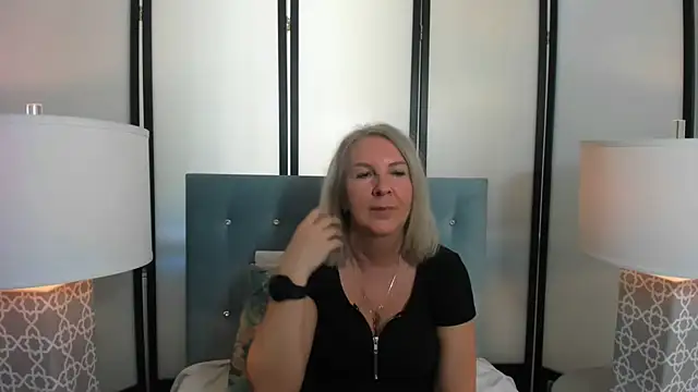 EricaTop online show from 02.16.25