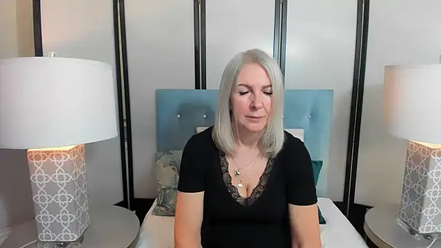 EricaTop online show from 01.14.26