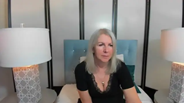 EricaTop online show from 02.23.26