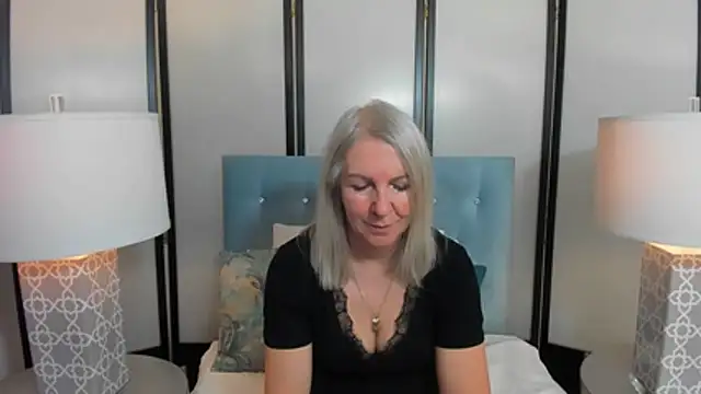 EricaTop online show from 02.28.26