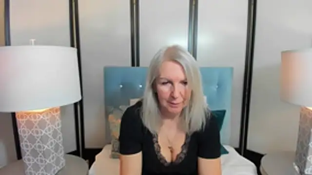 EricaTop online show from 03.18.26