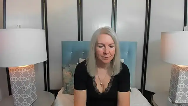 EricaTop online show from 03.22.26