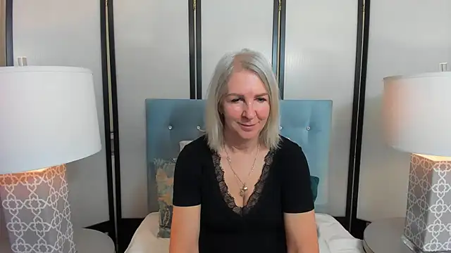 EricaTop online show from 04.19.26