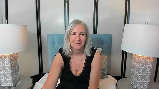 EricaTop online show from 05.31.26