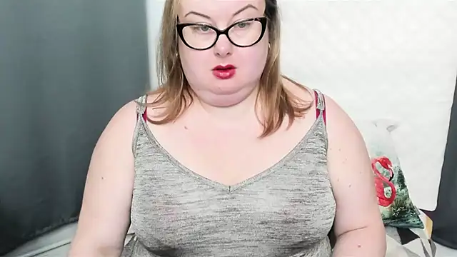 dirtyBonnie online show from 12.23.24