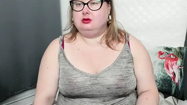 dirtyBonnie online show from 12.24.24