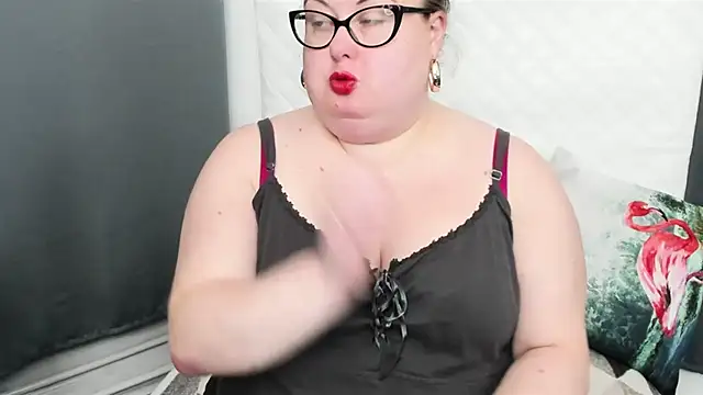 dirtyBonnie online show from 12.28.24