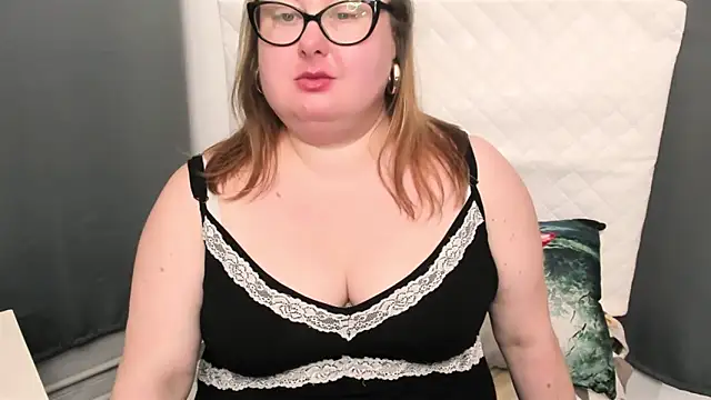 dirtyBonnie online show from 01.24.25