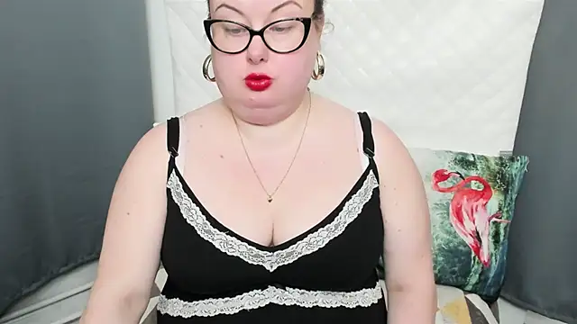 dirtyBonnie online show from 02.25.25