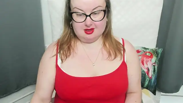 dirtyBonnie online show from 03.14.25