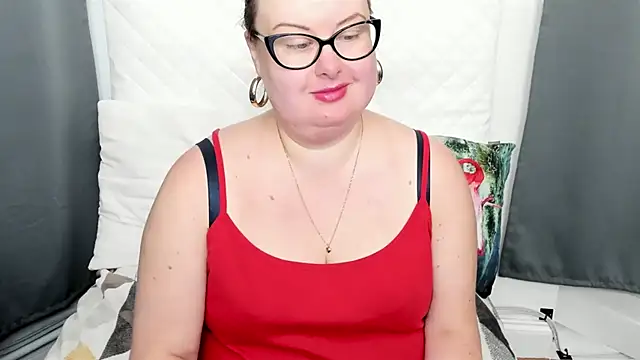 dirtyBonnie online show from 10.02.25