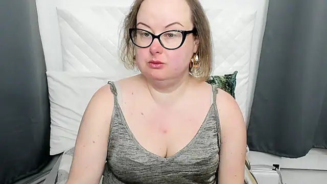 dirtyBonnie online show from 03.16.26