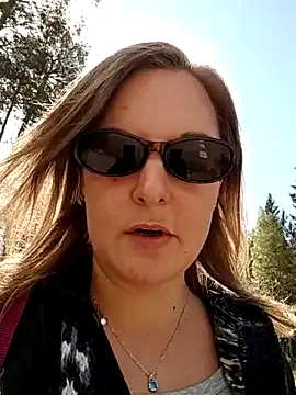 SwedishJennifer online show from 05.17.26