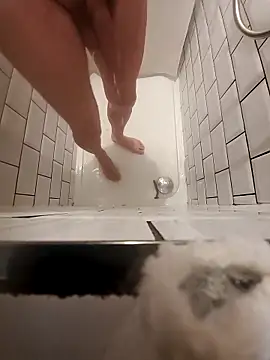 realeasy1 online show from 11.07.25