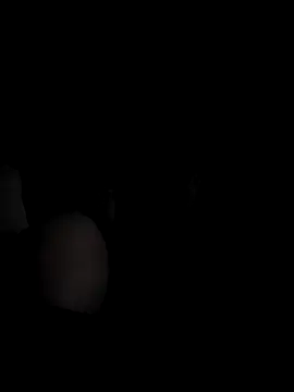 realeasy1 online show from 07.11.26