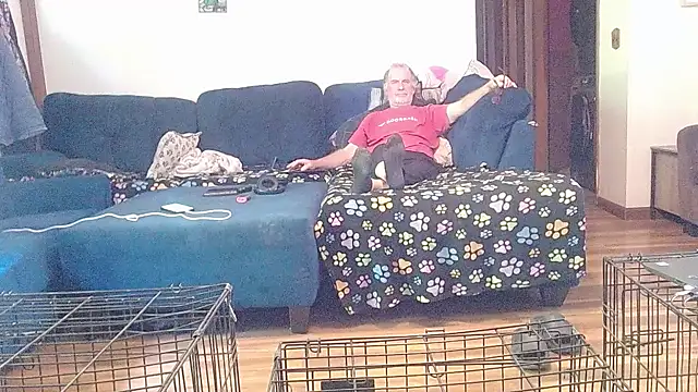 Snapshot of Sweet_Sexy1963 chatting on 10.06.25 Sweet Sexy1963 online show from 10.06.25