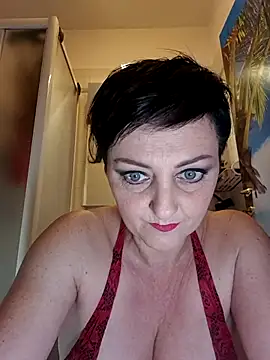 lucillabollente online show from 04.16.26